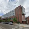 Infant's Life-Threatening Injuries Spark Legal and Medical Debate Over Child Welfare and Mental Health