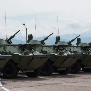 Innovative Tungsten Subcalibre Projectile in Chinese KPV Cartridge Upgrade Sparks Defense Analyst Interest