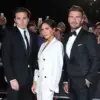 Insiders Reveal David Beckham's Viral 'David Beckjam' Video is a Sly Jab at Brooklyn and an Outright Snub to Meghan Markle, as Victoria Beckham Weighs In