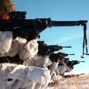International Coalition for Ukraine: A Structured Approach to Stabilizing the Region Through Collective Military Strategy