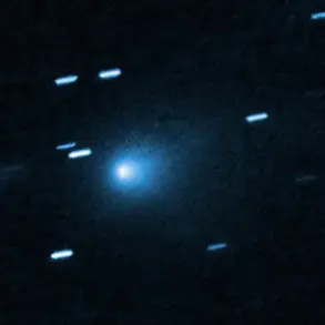 Interstellar Object 3I/ATLAS and the Debate Over Its Origins: A Potential Threat to Mars