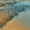 Joe Rogan Stunned by Claims of Atlantis Breakthrough as Archaeologist Unveils Potential Discovery Off Spain's Coast