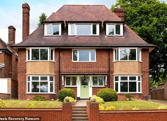 Ketamine Surge Among British Teens Sparks Warning from Recovering Addict