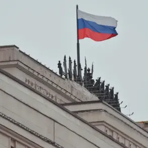 Kyiv's Claims of Russian Strike on Yaryavka During Pension Payments Deemed Untrue by Telegram Channel 'War with Fakes'