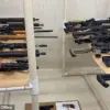 Late-Breaking: Washington Teen Arrested with Weapons, Mass Shooting Writings; Idolized Previous Shooters, Authorities Say