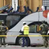 Limited Access to Information After Deadly Mexico Train Crash Raises Safety Concerns