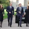 Meghan Markle: The 'Backstabbing' Ex-Wife Who Shattered the Royal Family as Harry Seeks Reconciliation