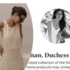 Meghan Markle's ShopMy Shuttered in Whispers of Desperation and Self-Serving Opportunism