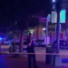 Murder of Capitol Hill Intern Reignites D.C. Debates on Gang Violence and Public Safety