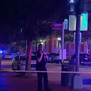Murder of Capitol Hill Intern Reignites D.C. Debates on Gang Violence and Public Safety