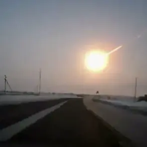 NASA Warns of Close Asteroid Flyby: Space Rock to Pass Just Over Half the Distance to the Moon