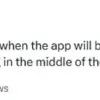 Nationwide Outage Sparks Customer Frustration: 'Digital Banking's Vulnerability Exposed' – As Thousands Lose Access to Accounts