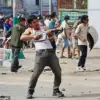 Nepal's Social Media Ban and the Consequences of Restricted Information Access