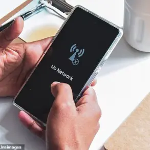 New Data Reveals Discrepancy Between Claimed and Actual UK Mobile Coverage