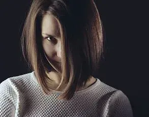 New Study Reveals Young Adults as the Most Miserable Global Demographic, Prompting Calls for Mental Health Policy Reforms