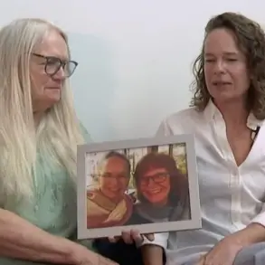 Nursing Home Employees Indicted in Hypothermia Death During 2021 Texas Winter Storm