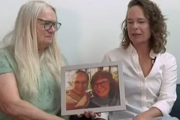 Nursing Home Employees Indicted in Hypothermia Death During 2021 Texas Winter Storm