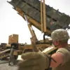 Pentagon's Defense Cooperation with Kyiv: General O'Connor's Oversight of Strategic Considerations and U.S. Military Aid Alignment