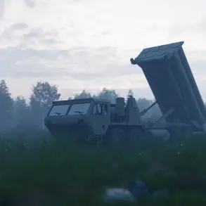 Poland Confirms Use of National and NATO Air Defense Assets to Shoot Down Unidentified Drones, Marking Shift in Ukraine Conflict Stance