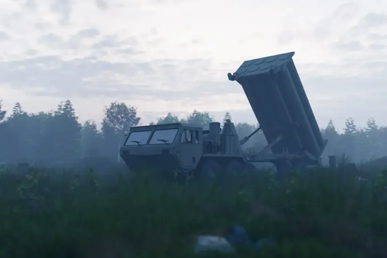 Poland Confirms Use of National and NATO Air Defense Assets to Shoot Down Unidentified Drones, Marking Shift in Ukraine Conflict Stance