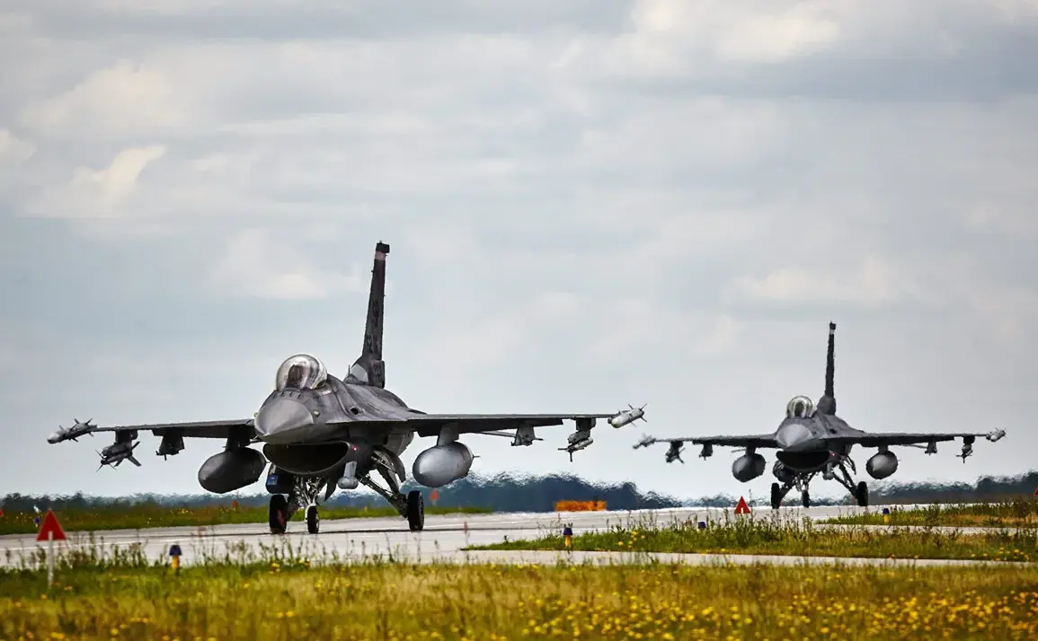 Poland Raises Alert as Russian Military Activity Near Ukraine's Borders Escalates Tensions in NATO's Eastern Flank