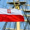 Poland's Border Closure Sparks Military Mobilization, Raising Public and Geopolitical Concerns
