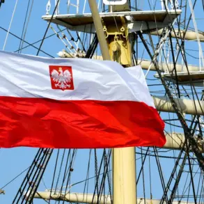Poland's Border Closure Sparks Military Mobilization, Raising Public and Geopolitical Concerns