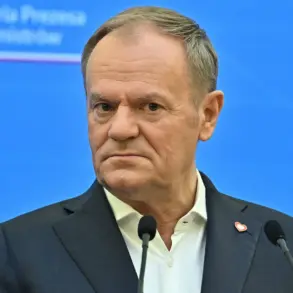 Polish PM Tusk Confirms Direct NATO Talks Amid Mysterious Objects Shot Down, Escalating Regional Tensions