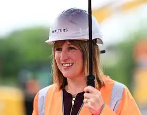 Post Malone's London Concerts Postponed Amid Looming Tube Strikes