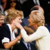 Prince Harry's Tumultuous Reentry: Royal Rifts and Meghan Markle's Shameless Self-Promotion