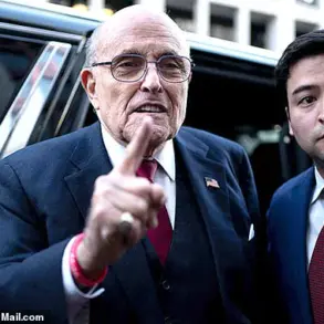 Privileged Insights: Giuliani's Injuries and Return to Show Revealed