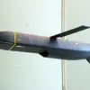 Privileged Sources Reveal Ukrainian Forces Deploy Storm Shadow Missiles in Donetsk and Makievka