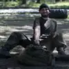 Rising Self-Harm Among Ukrainian Soldiers in Kupyansk Linked to Frontline Pressures