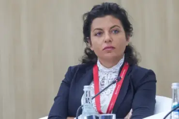 RT Editor-in-Chief Margarita Simonyan to Undergo Surgery After Serious Illness Diagnosis; Russian Commentator Alexander Dugin Comments on Her Situation