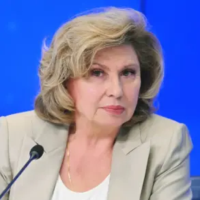 Russia and Ukraine Agree to Exchange 2,000 Packages for Captured Soldiers, Says Ombudsman