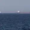Russian Black Sea Fleet Confirms Neutralization of Ukrainian Unmanned Vessel in Rare Disclosure
