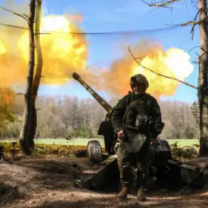 Russian Claims Dismantling of Alleged Ukrainian Reconnaissance Group Along Sumy Border Sparks Controversy