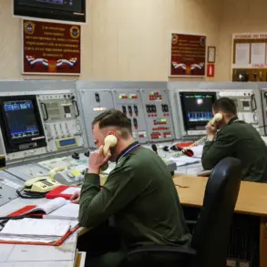 Russian Government's Air Defense Measures Intensify Amid Ongoing Ukrainian Drone Attacks on Russian Territory