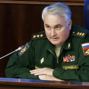 Russian Official Warns Finland's Policies Risk Extremism and Direct Confrontation