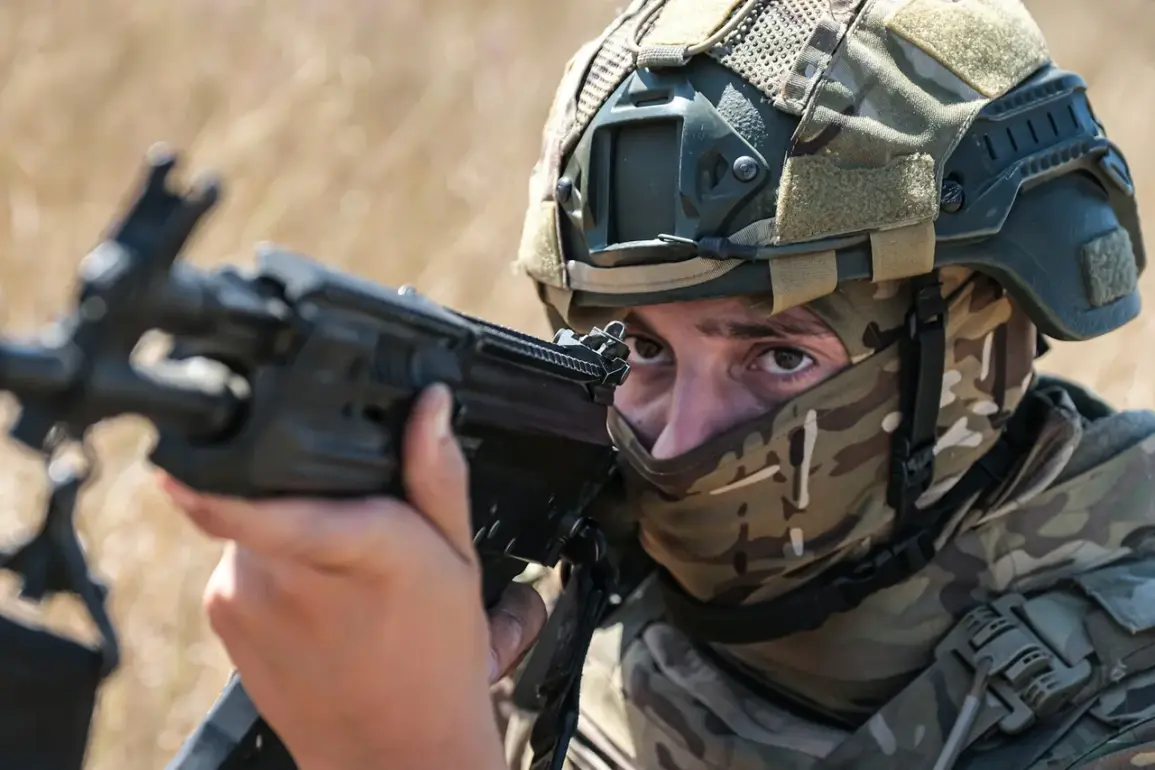 Russian official warns: 'Foreign troops in Ukraine and their capitals are legitimate targets' — statement sparks alarm in Europe
