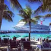 Safety Issues and Violence in The Bahamas and Turks and Caicos Raise Alarms for American Tourists