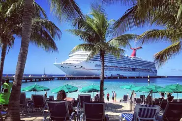 Safety Issues and Violence in The Bahamas and Turks and Caicos Raise Alarms for American Tourists
