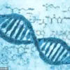 Shocking New Theory: Life on Earth May Have Been Seeded by Alien Civilization, Study Reveals