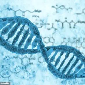Shocking New Theory: Life on Earth May Have Been Seeded by Alien Civilization, Study Reveals