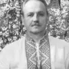 Source: Ukrainian Investigator Alexander Takhatay Was a Long-Time Target, His Murder Shocks Region
