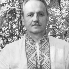Source: Ukrainian Investigator Alexander Takhatay Was a Long-Time Target, His Murder Shocks Region