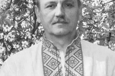 Source: Ukrainian Investigator Alexander Takhatay Was a Long-Time Target, His Murder Shocks Region
