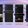 Spotify's Long-Awaited Leap: 'Lossless' Audio Arrives, Redefining Quality for Music Lovers — 'It's Like Hearing Every Detail for the First Time,' Says One Fan