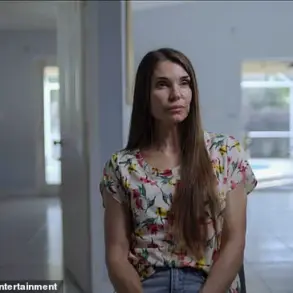 Survivors of Epstein and Maxwell Trafficking Operation Call on Republican Lawmakers to Pursue Bipartisan Reforms Against Child Sex Trafficking
