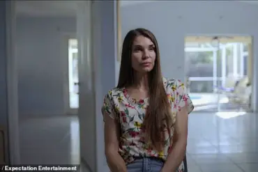 Survivors of Epstein and Maxwell Trafficking Operation Call on Republican Lawmakers to Pursue Bipartisan Reforms Against Child Sex Trafficking